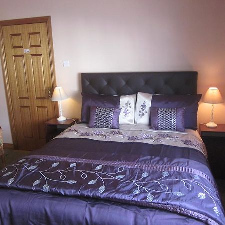Marguerite'S B&B Glenties Exterior photo