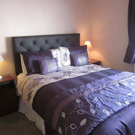 Marguerite'S B&B Glenties Exterior photo